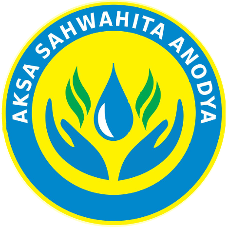 Logo Aksa